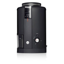 Load image into Gallery viewer, WILFA SVART COFFEE GRINDER - BLACK
