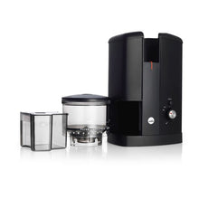 Load image into Gallery viewer, WILFA SVART COFFEE GRINDER - BLACK
