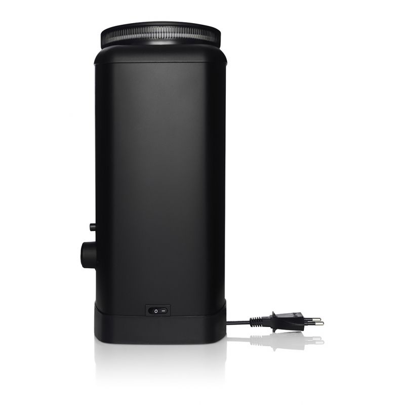 WILFA SVART COFFEE GRINDER - BLACK